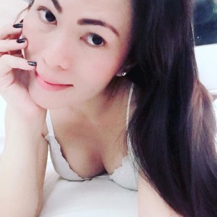 Nice Sandra Available Now Kuala Lumpur