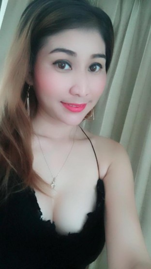 Independent Escort Sandy Sweet Real Pictures Bangkok