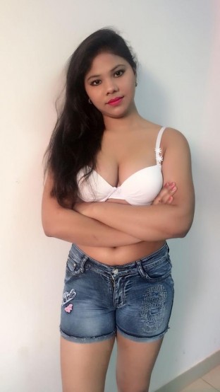 Big Boobs Energetic Escort Girl Real Girlfriend Experience Muscat