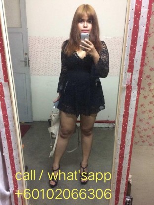 Best Rate Full Sex Package Outcall Services Call Me Now Kuala Lumpur