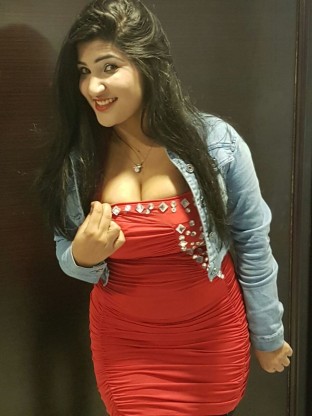VIP Indian Escort Genuine Beautiful Sexy Girl Dubai