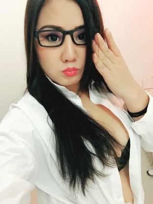 Naughty Nunu Japanese Escort Babe Incalls Dubai