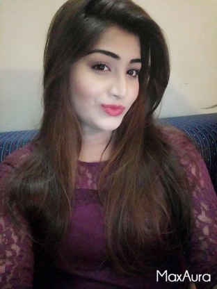 Jaman Khan Indian Escort Innocent Looking Babe Dubai