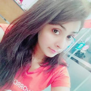 First Time In Town Maya Pakistani Escort Call Me Dubai