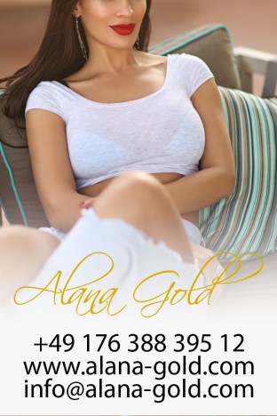 Vip Model Amina Iranian Escort Travel Worldwide Dubai