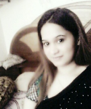 Elegant Kiraan Pakistani Escort Awesome Looking Girl WhatsApp Me Dubai