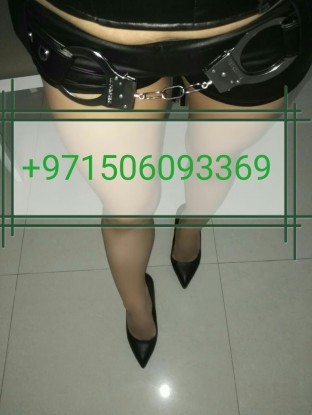 Domination Mistress Japanese Escort Sex Toys Dubai