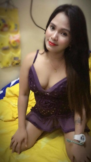 Alexalove Filipino Escort Striptease Squirting Uniforms Dubai