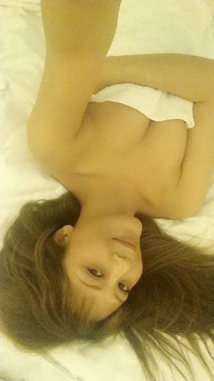 Super Nice Lady Lily Escort Oral Sex Blowjob Giving Rimming Abu Dhabi
