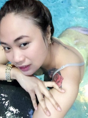 Filipino Escort GFE Massage Oral Sex Outcalls Abu Dhabi