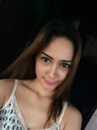 Cassandra Filipino Escort Please Come On My Body Dubai