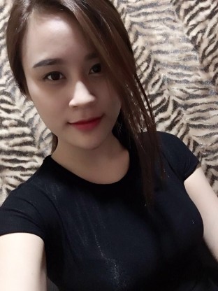 Lee Singaporean Escort Come On Me Body Dubai