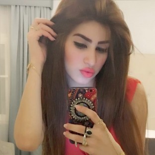 VIP Aleezay Pakistani Escort French Kissing GFE Massage Dubai
