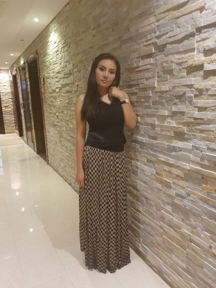 Fatima Thai Masseuse Incalls Outcalls Dubai
