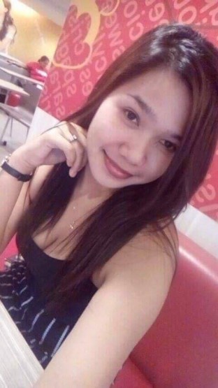 Trisya Filipino Escort  Tantric Massage Blowjob Abu Dhabi