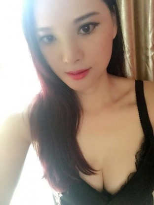 Cherry Nuru Massage Malaysian Escort Anal Sex BDSM CIM Tantric Massage Abu Dhabi