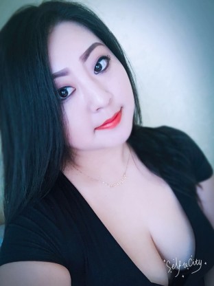 Ann South Korean Escort GFE Nuru Massage Sex Toys Abu Dhabi