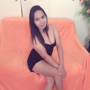 Carly Best Massage Filipino Escort Come On My Body Abu Dhabi