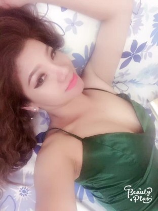 Sexy Selena Vietnamese Escort Strapon Tantric Massage Sex Dubai