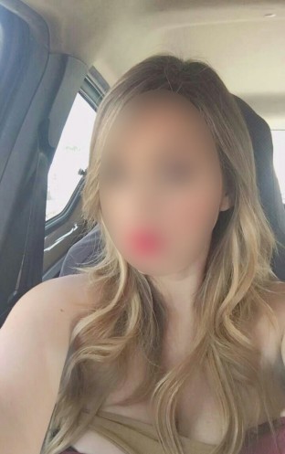 Jenifer Busty Big Ass Blonde Venezuelan Escort BDSM Squirting Teabagging Dubai