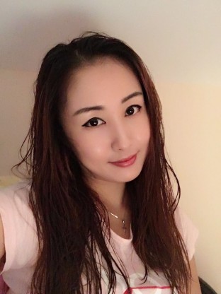 Bobo Chinese Escort Massage Incalls Outcalls Dubai