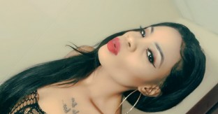 Tania Kenyan Escort Anal Sex Blowjob Dubai