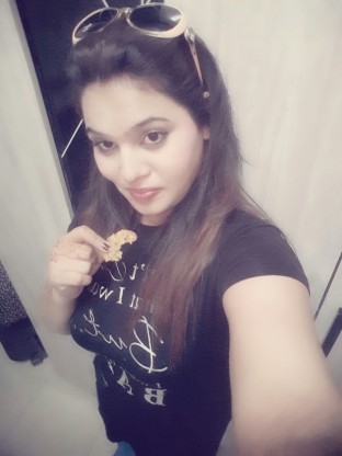 Mallika Indian Escort Fingering GFE Incalls Outcalls Dubai