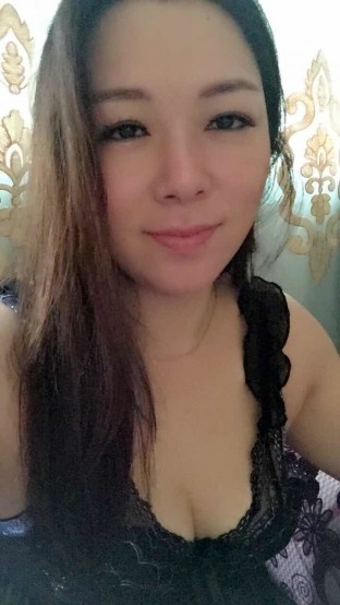 Little Abby Taiwanese Escort Incalls Outcalls Anal Sex BDSM Muscat