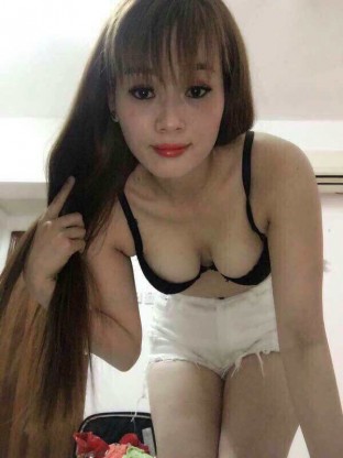 Natural Young Asian Escort BDSM Domination GFE Muscat