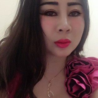 Amy Lovely Singaporean Escort Girl BDSM Massage Muscat