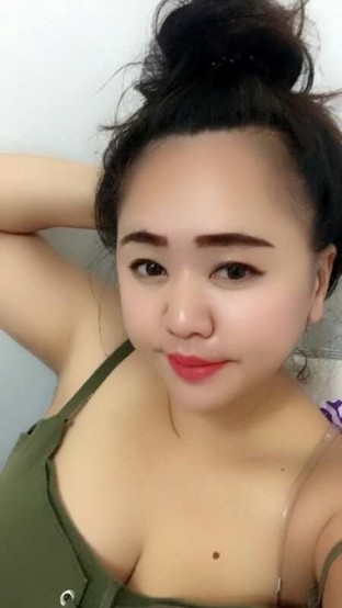 Pinky Thai Escort Fingering Sex Muscat