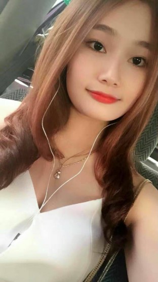 Young Sexy Asian Escort Girl Available Now Call Me XXX Kisses Kuala Lumpur