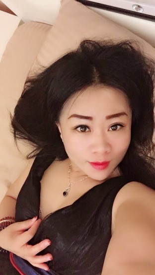 Lulu South Korean Escort Oral Sex Blowjob Muscat