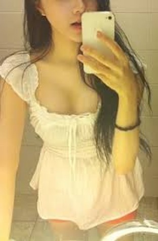 Young Sexy Asian Escort Cea Call Me Seoul