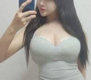Enjoy Best Erotic Service From Young Korean Escort Girl Cherin Available Now Seoul