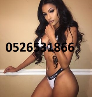 High Class Hot Escort Ivy Satisfy Your Intimate Desires Dubai