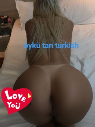 Passionate Turkish Delight Escort Service Seductive Body Istanbul