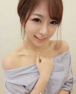 Perfect Body Escort Abby Are You Ready To Spend Relaxing Time Hong Kong