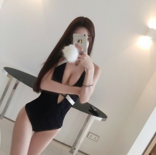 Elegant And Loves Talking Escort Chie With A Warm Touch Hong Kong