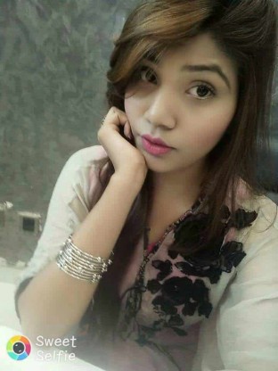 Very Energetic Erotic Escort Radhika Sharma Call Me Now Dubai