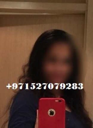 Romantic Erotic Time Escort Maria For Your Wildest Fantasies Dubai