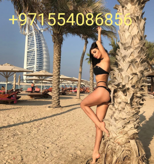Honeymoon Experience Escort Lana Full Body Licking Sucking Dubai