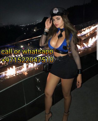 Very Beautiful Young Escort Ngoc Entertainment Nice Respectful Gentlemen Dubai