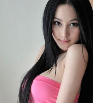 Just Arrive Independent Escort Katy Call Me Now Baby Hong Kong