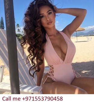 Unforgettable Experience Sexy Escort Natty Incalls Outcalls Dubai