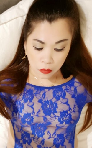 Enjoy Your Darkest Fantasies With Kinky Escort Rose Book A Session With Me Singapore