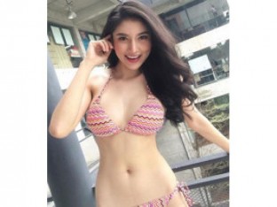 Make Your Dreams Come True Asian Escort Mimi Book Appointment Now Abu Dhabi