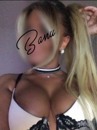 Just Landed Delicious Escort Banu I Will Make You Horny Istanbul