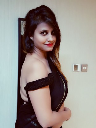 Sensual Experience With Escort Verma Book Me Dubai