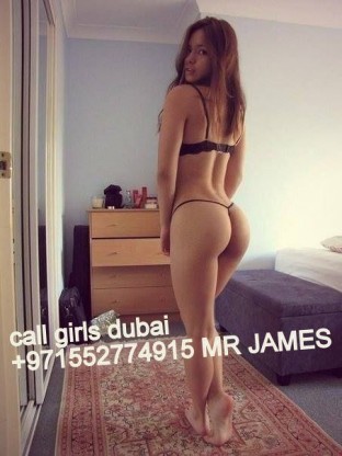 Independent Maria Amazing Erotic Experience Call Me Dubai